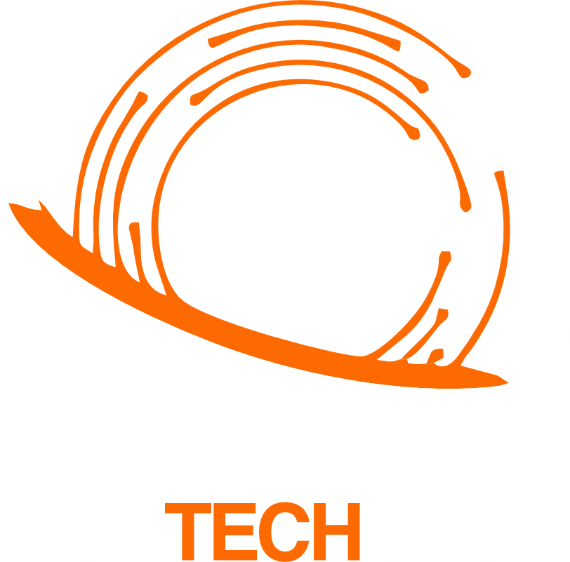 doatechclub